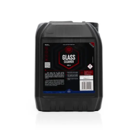 Good Stuff Glass Cleaner (5 l)