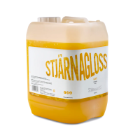 Sealant Stjärnagloss Glatt (5 l)