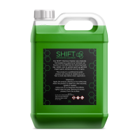 Intenzívny čistič Carbon Collective Shift Intensive Cleaner, Glue & Tar Remover (2 l