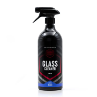 Good Stuff Glass Cleaner (1 l)