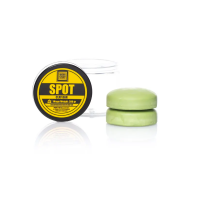 Work Stuff Spot Clay Bar (200 g)