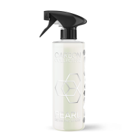 Rýchly detailer Carbon Collective Pearl Detailing Spray - Limited Edition (500 ml)