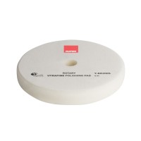 Penový finišovací kotúč RUPES Ultra Fine Polishing Foam Pad Rotary 175/180 mm