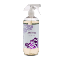 Supernatural Wheel Cleaner (1 l)