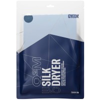 Sušiaci uterák Gyeon Q2M SilkDryer EVO (90 x 70 cm)