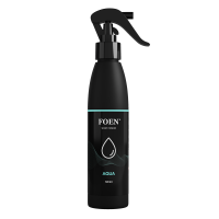 Interiérová vôňa Foen Aqua (200 ml)