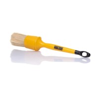 Work Stuff Detailing Brush Classic 40 mm