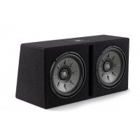 Subwoofer v boxe JBL STAGE 1220B