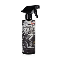 Sam's Detailing Exterior Detailer Limited Edition (500 ml)