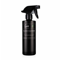 Čistič na okná a sklá Sam's Detailing Glass Cleaner (500 ml)