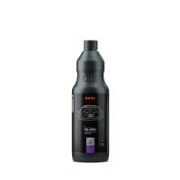 Čistič čalúnenia a koberčekov ADBL Pre Spray (1 l)