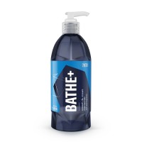 Autošampón Gyeon Q2M Bathe+ (400 ml)