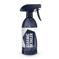 Keramický detailer Gyeon Q2M CeramicDetailer (500 ml)