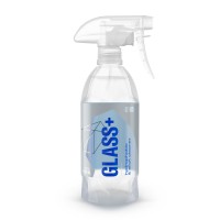 Čistič okien Gyeon Q2M Glass+ (500 ml)