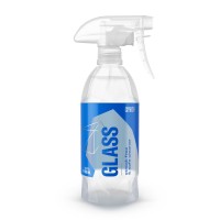 Čistič okien Gyeon Q2M Glass (500 ml)