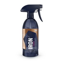 Odstraňovač polietavej hrdze Gyeon Q2M Iron REDEFINED (500 ml)