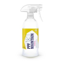 Sealant na ochranné fólie Gyeon Q2M PPF Maintain REDEFINED (500 ml)