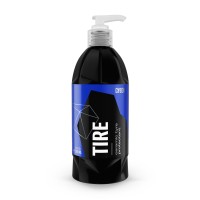 Impregnácia pneumatík Gyeon Q2 Tire (500 ml)