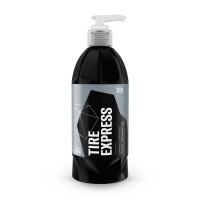 Impregnácia pneumatík a gúm Gyeon Q2M Tire Express (500 ml)