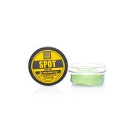 Work Stuff Spot Clay Bar (100 g)