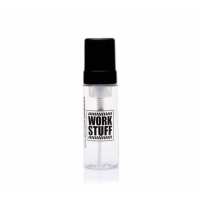 Work Stuff Foam Bottle (150 ml)