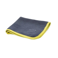 Work Stuff Zephyr Waffle Towel