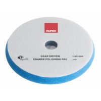 Penový korekčný kotúč RUPES Coarse Polishing Pad 180 mm