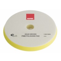 Penový leštiaci kotúč RUPES Fine Polishing Pad 180 mm