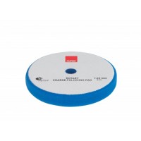 Penový korekčný kotúč RUPES Coarse Foam Polishing Pad 155/160 mm