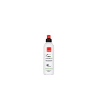 Leštiaca pasta RUPES UNO Advanced Stand Alone Protection & Maintenance Polish (250 ml)