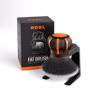 Štetec ADBL Fat Brush