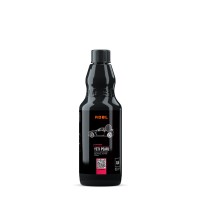 Aktívna pena ADBL Yeti Pearl (500 ml)