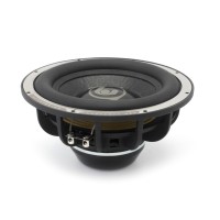 Subwoofer Quartorigo Arabesque Neo Sub