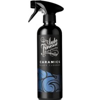 Keramický čistič okien Auto Finesse Caramics Glass Cleaner (500 ml)