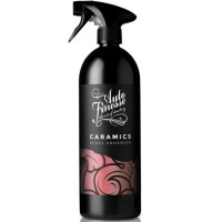 Keramický detailer Auto Finesse Caramics Gloss Enhancer (1 l)