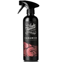 Keramický detailer Auto Finesse Caramics Gloss Enhancer (500 ml)