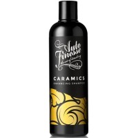 Autošampón s SiO₂ Auto Finesse Caramics Enhancing Shampoo (500 ml)