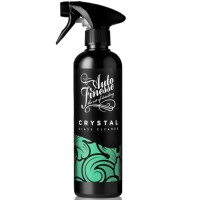 Čistič okien Auto Finesse Crystal Glass Cleaner (500 ml)