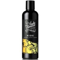 Ochrana kože Auto Finesse Hide Leather Conditioner (250 ml)