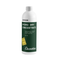 Chemotion Hydro Dry Concentrate (500 ml) New