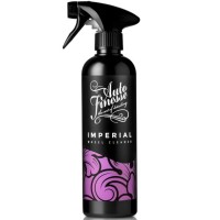 Čistič kolies Auto Finesse Imperial Wheel Cleaner (500 ml)