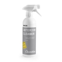 Interiérový čistič Chemotion Interior Cleaner (500 ml) New