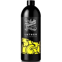 Šampón Auto Finesse Lather pH Neutral Car Shampoo (1 l)