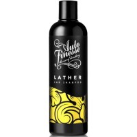 Šampón Auto Finesse Lather pH Neutral Car Shampoo (500 ml)