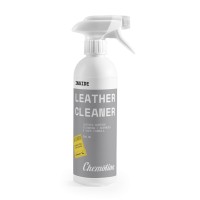 Čistič na kožu Chemotion Leather Cleaner (500 ml) New