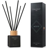 Fresso Home Diffuser Molise (100 ml)