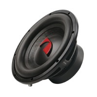 Subwoofer Nakamichi NSW-Z1002S4