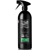 Auto Finesse Panel Wipe (1 l)