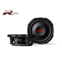 Subwoofer Alpine RS-W10D2