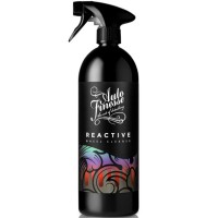 Čistič kolies Auto Finesse Reactive Wheel Cleaner (1 l)